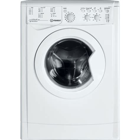 anno di produzione lavatrice indesit iwc 6085 ecotime|indesit iwc 71252 w.